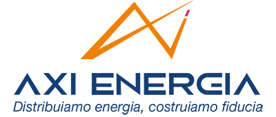 Axi Energia
